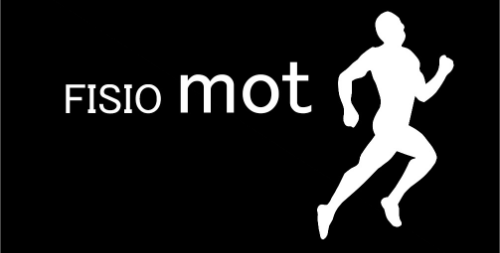 Fisiomot